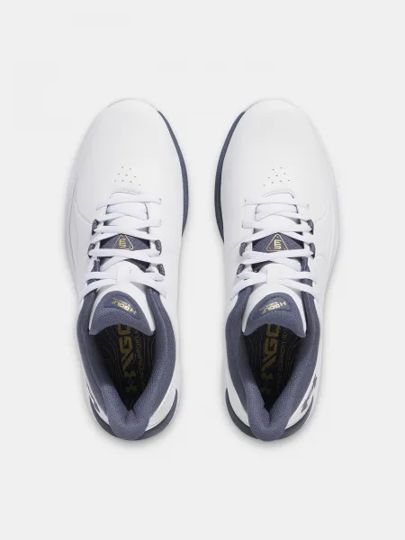 Men's shoes Under Armour UA Drive Pro SL Wide - Men's