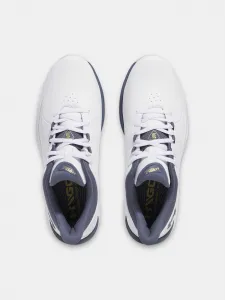 Men's shoes Under Armour UA Drive Pro SL Wide - Men's