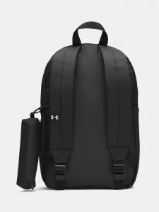 Unisex backpack Under Armour Essential Printed BP-BLK - unisex