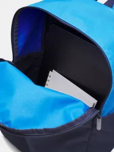 Unisex backpack Under Armour Essential Printed BP-BLU - unisex