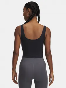 Women's tank top Under Armour Motion Tank EMEA - Women's