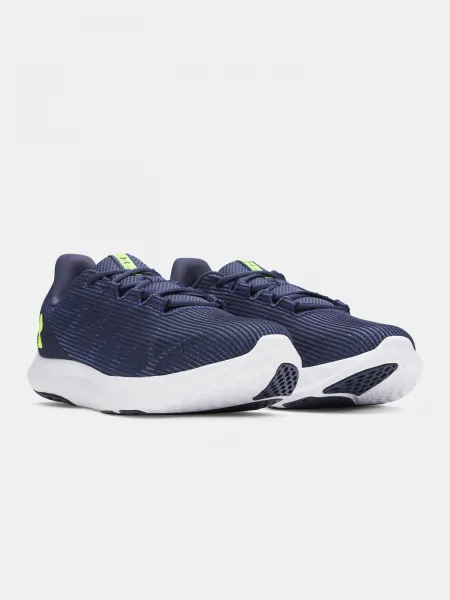 Men's shoes Under Armour UA Charged Speed Swift-BLU - Men's
