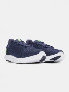 Men's shoes Under Armour UA Charged Speed Swift-BLU - Men's