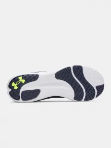Men's shoes Under Armour UA Charged Speed Swift-BLU - Men's