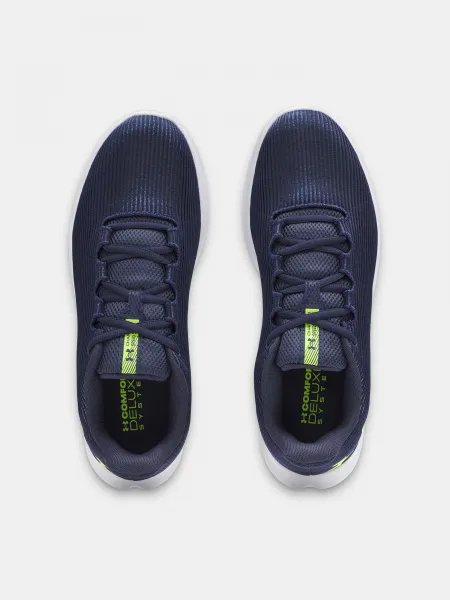 Men's shoes Under Armour UA Charged Speed Swift-BLU - Men's