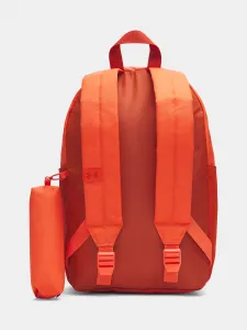 Unisex backpack Under Armour Essential Printed BP-ORG - unisex