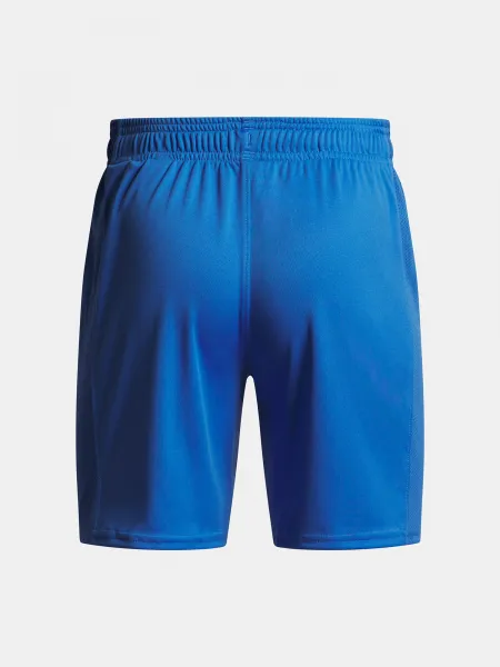Boys' shorts Under Armour UA B's Ch. Knit Short-BLU - Boys