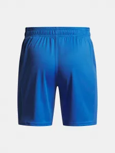 Boys' shorts Under Armour UA B's Ch. Knit Short-BLU - Boys