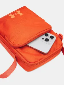 Unisex bag Under Armour UA Essential Lite Crossbody-ORG - unisex