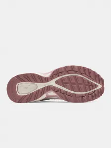 Unisex shoes Under Armour UA HOVR Apparition RTRFTR TC-WHT - unisex