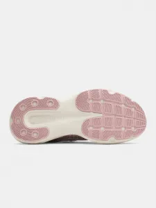 Women's shoes Under Armour UA W Infinite-PNK - Women's
