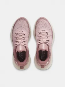 Women's shoes Under Armour UA W Infinite-PNK - Women's