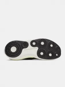 Unisex shoes Under Armour UA U Phantom 4 Storm-GRN - unisex