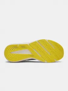 Men's shoes Under Armour UA Sonic 7-BLU - Men's