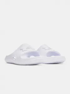 Men's slippers Under Armour UA M Locker V SL-WHT - Men