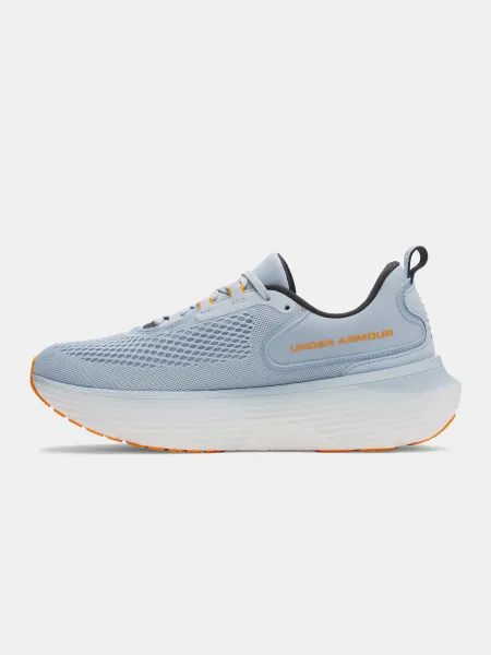 Men's shoes Under Armour UA Infinite Elite 2-BLU - Men's