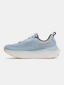 Men's shoes Under Armour UA Infinite Elite 2-BLU - Men's