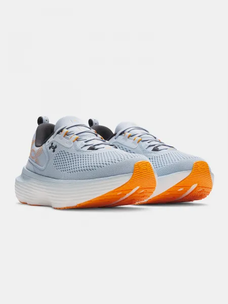 Men's shoes Under Armour UA Infinite Elite 2-BLU - Men's