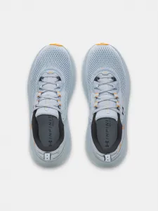 Men's shoes Under Armour UA Infinite Elite 2-BLU - Men's