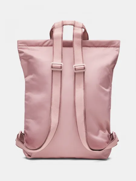 Women's backpack Under Armour UA Studio Lite Backpack-PNK - Women's