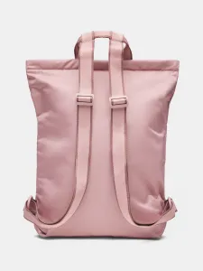Women's backpack Under Armour UA Studio Lite Backpack-PNK - Women's