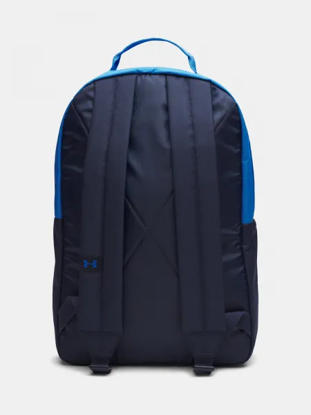 Unisex backpack Under Armour UA Essential Backpack-BLU - unisex