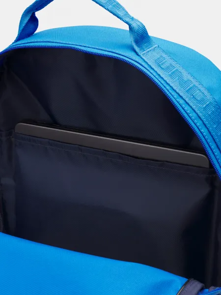 Unisex backpack Under Armour UA Essential Backpack-BLU - unisex