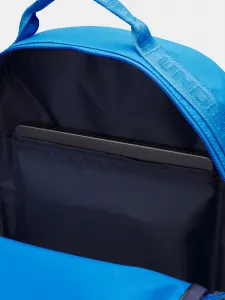 Unisex backpack Under Armour UA Essential Backpack-BLU - unisex