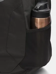 Unisex backpack Under Armour UA Hustle Lite Backpack-BLK - unisex