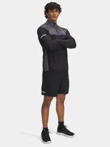 Men's shorts Under Armour UA Tech Utility Shorts-BLK - Men's