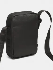 Unisex bag Under Armour UA Essential Ripstop XB-BLK - unisex