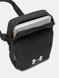 Unisex bag Under Armour UA Essential Ripstop XB-BLK - unisex