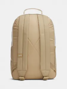 Unisex backpack Under Armour UA Essential Backpack-BRN - unisex