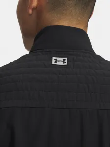 Men's vest Under Armour UA Drive Pro Vest-BLK - Men
