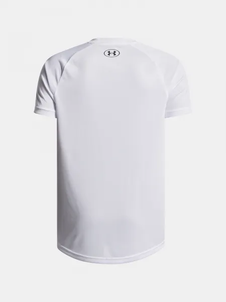 Chlapčenské tričko Under Armour