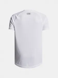 Chlapčenské tričko Under Armour