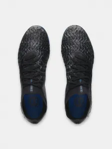 Men's football boots Under Armour UA Magnetico Elite 5 FG-BLK - Men's