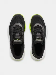 Unisex shoes Under Armour UA JET '25-BLK - unisex