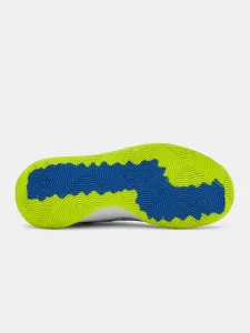 Unisex shoes Under Armour UA JET '25-BLU - unisex