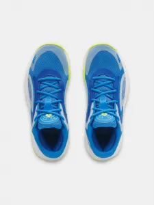 Unisex shoes Under Armour UA JET '25-BLU - unisex
