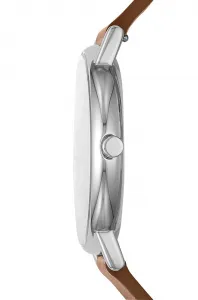 Skagen - Hodinky SKW6578
