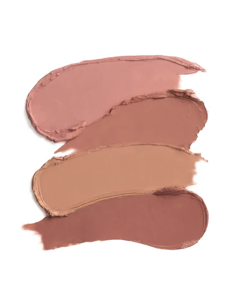 Revolution, Lip Allure Soft Satin Lipstick Wifey Dusky Pink