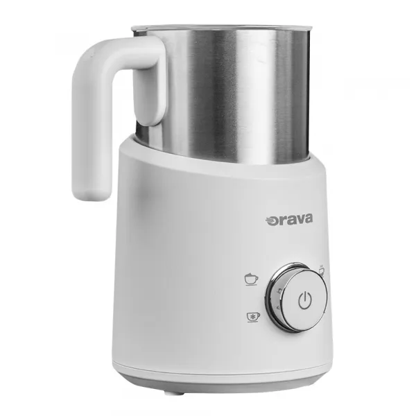 Orava MF-402 napeňovač mlieka