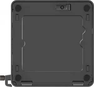 ASUS NUC 15 PRO Kit U5-225H/M.2 slot/2x0G D5/Slim/