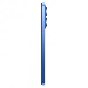 Xiaomi Redmi 15C 4GB/128GB, Modrý