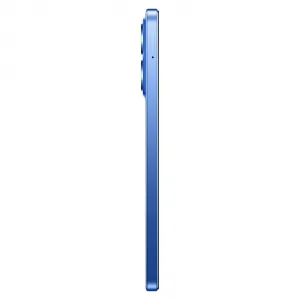 Xiaomi Redmi 15C 4GB/128GB, Modrý