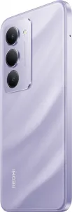 Xiaomi Redmi 15 8B/256GB, Fialový