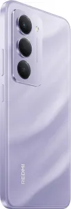 Xiaomi Redmi 15 8B/256GB, Fialový