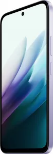 Xiaomi Redmi 15 8B/256GB, Fialový