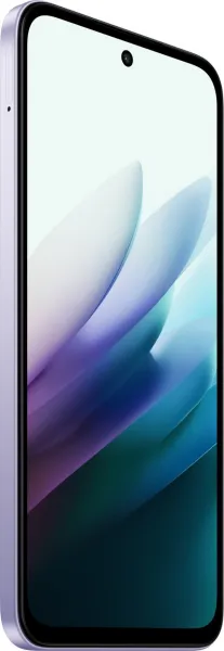 Xiaomi Redmi 15 8B/256GB, Fialový